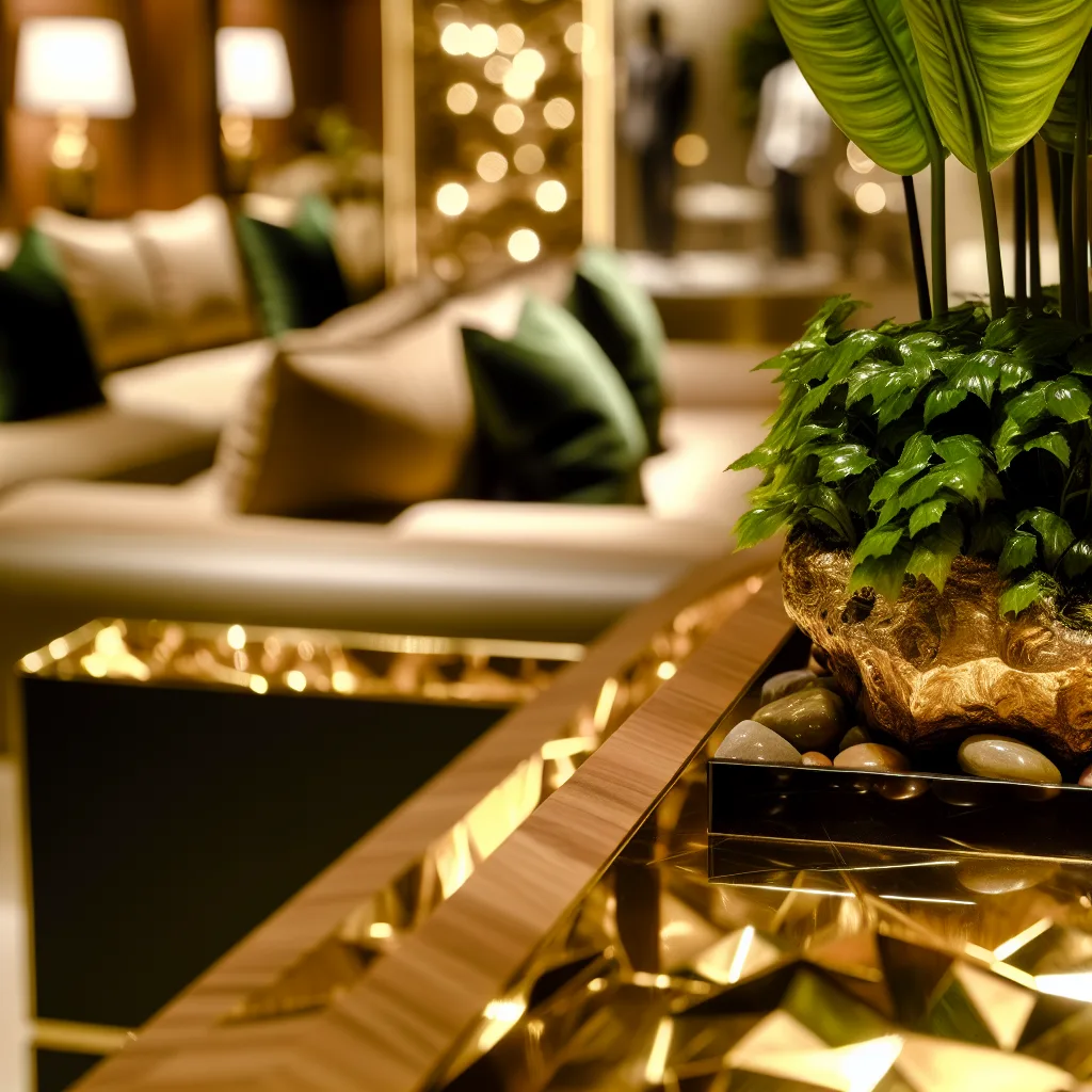 Choosing the Right Plants and Landscaping