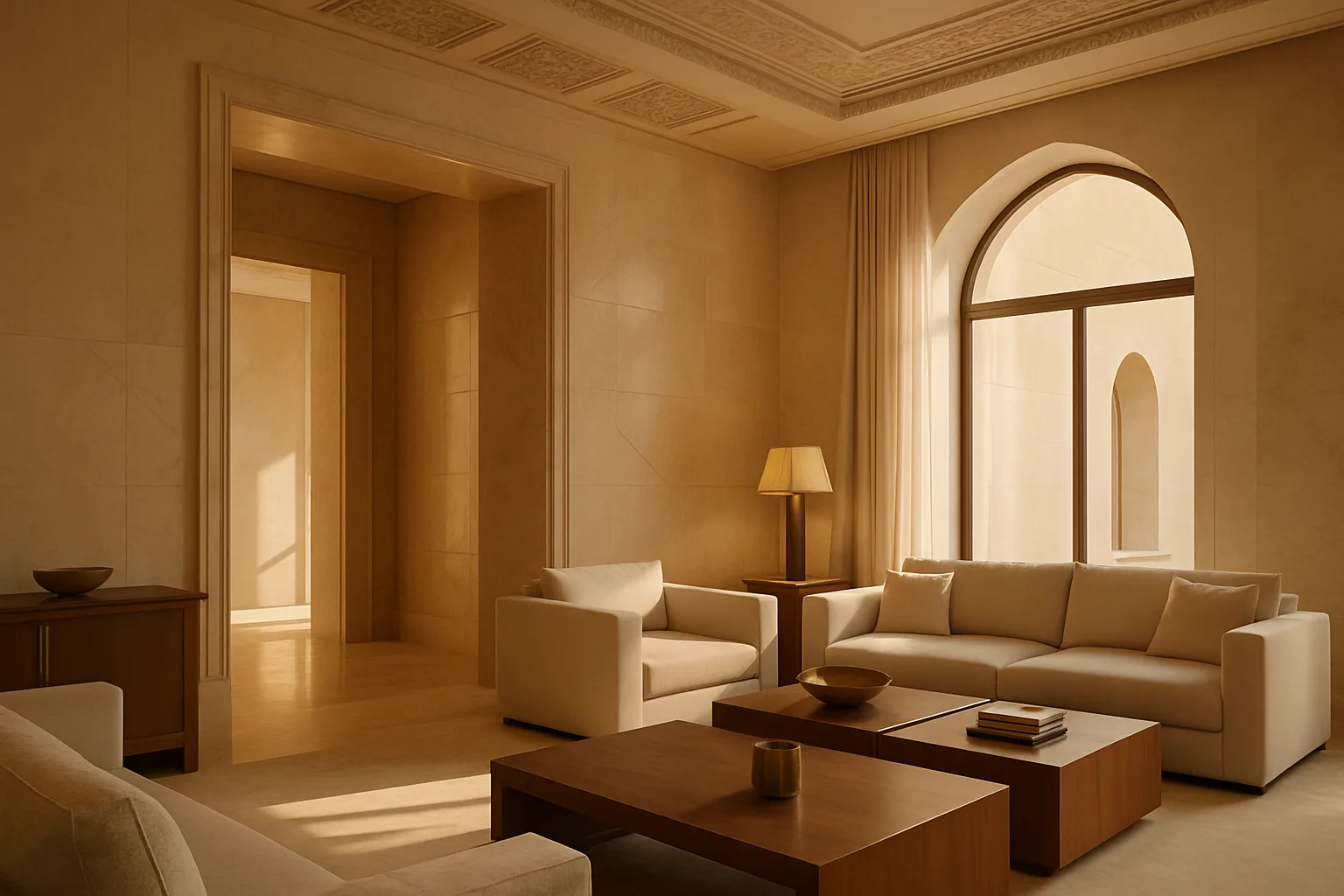 How to Read 3D Renderings Before You Renovate