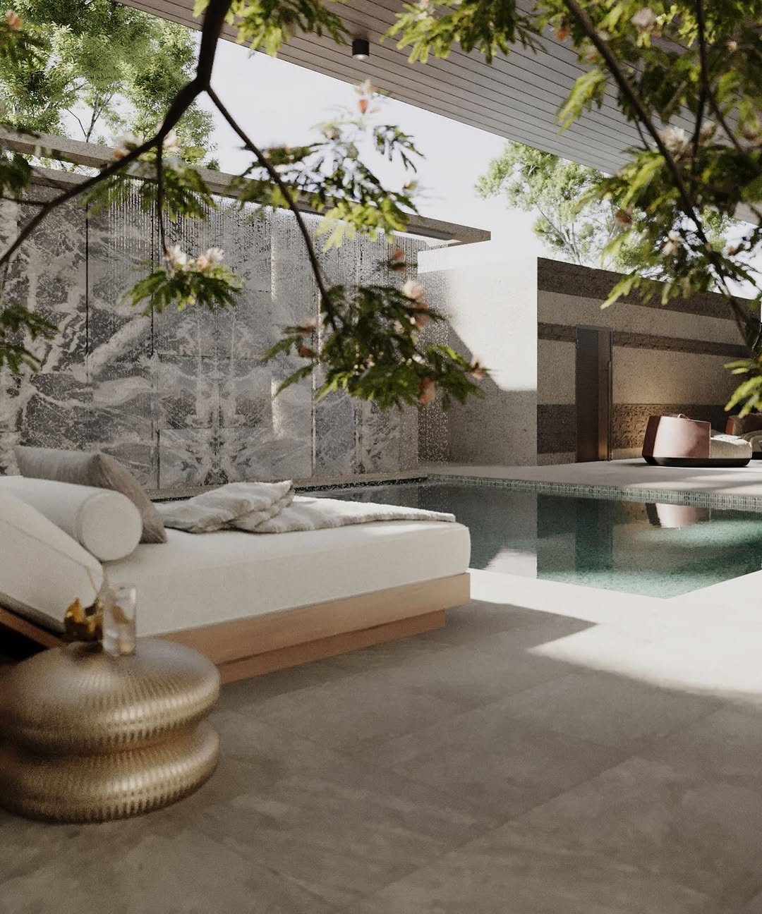 Interior design — @sb.interiors
